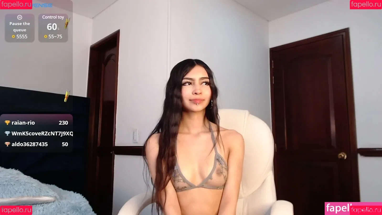 Celine_golden Onlyfans Photo Gallery 