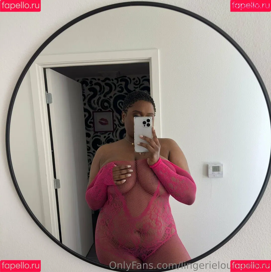 lingerieloungefree Onlyfans Photo Gallery 