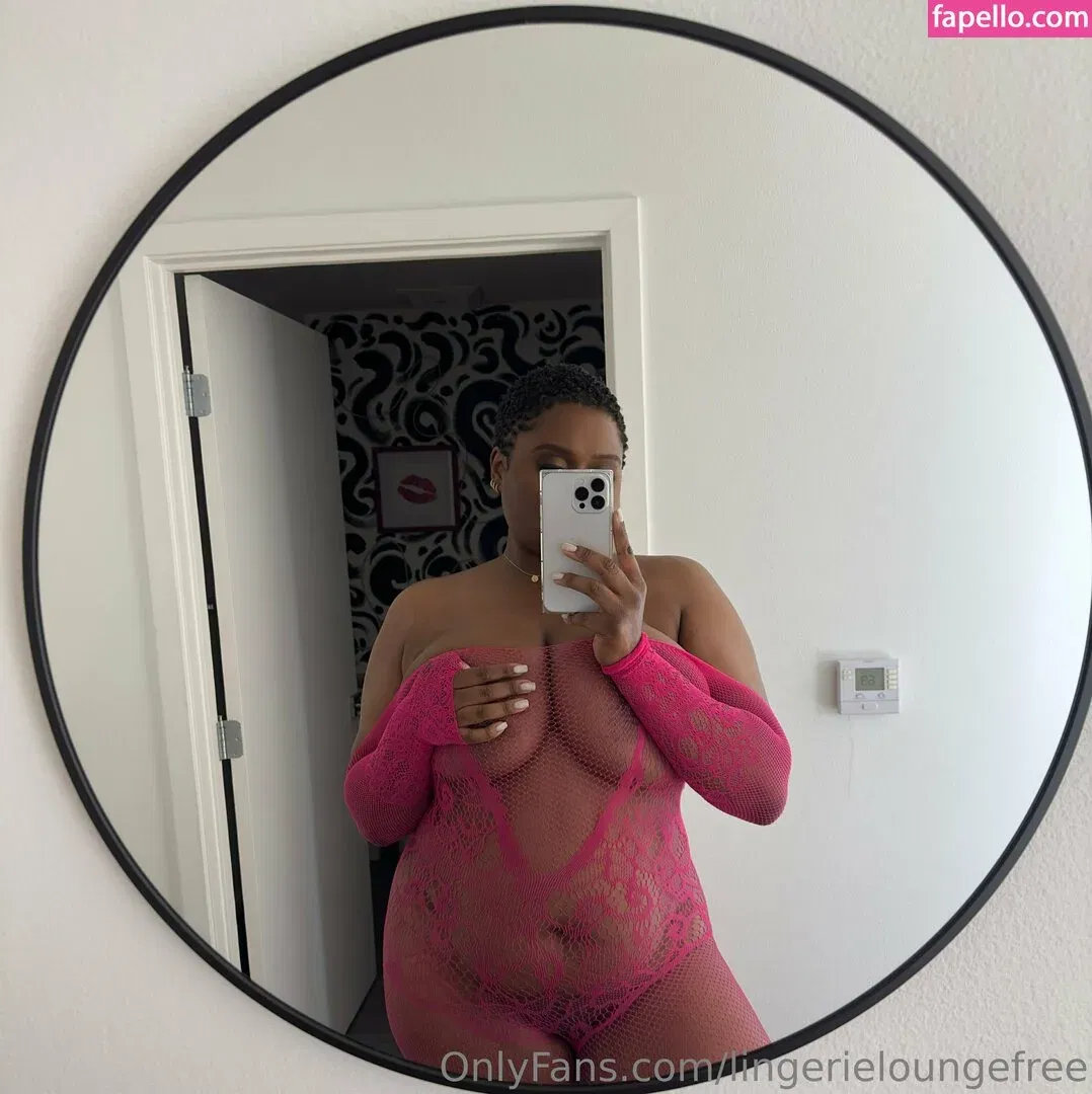 lingerieloungefree Onlyfans Photo Gallery 