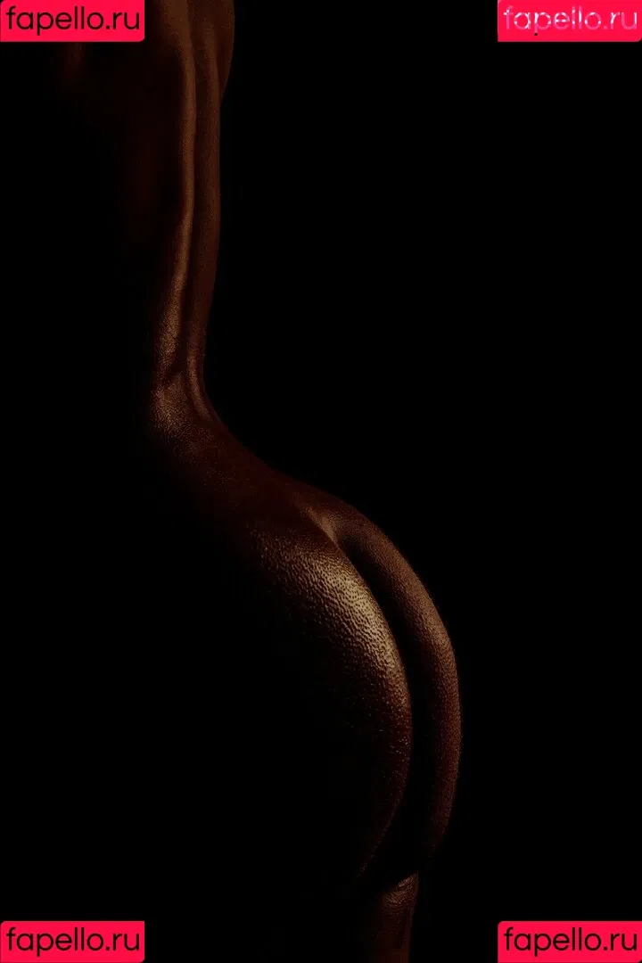 Hattie James Onlyfans Photo Gallery 