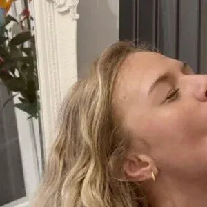 Hattie James Onlyfans Photo Gallery 