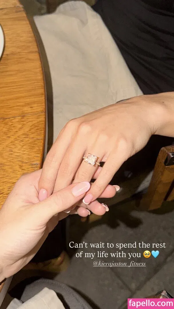 Hattie James Onlyfans Photo Gallery 