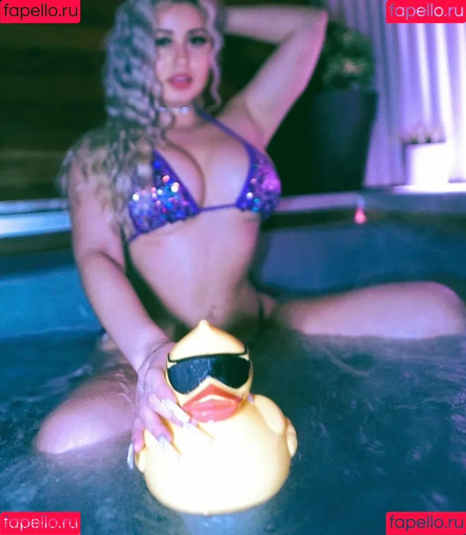 Cindy Rodriguez22 Onlyfans Photo Gallery 