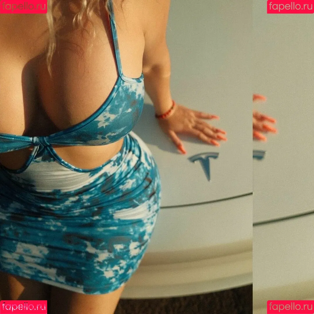 Cindy Rodriguez22 Onlyfans Photo Gallery 