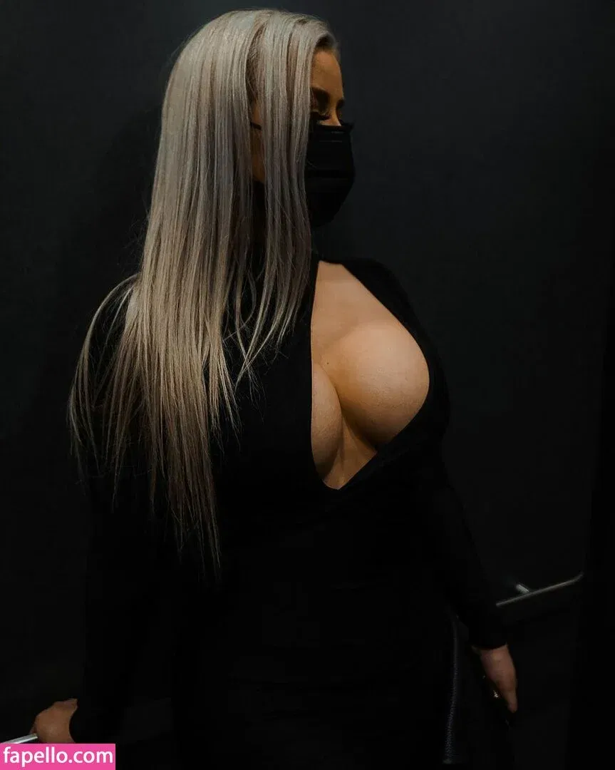 Cindy Rodriguez22 Onlyfans Photo Gallery 