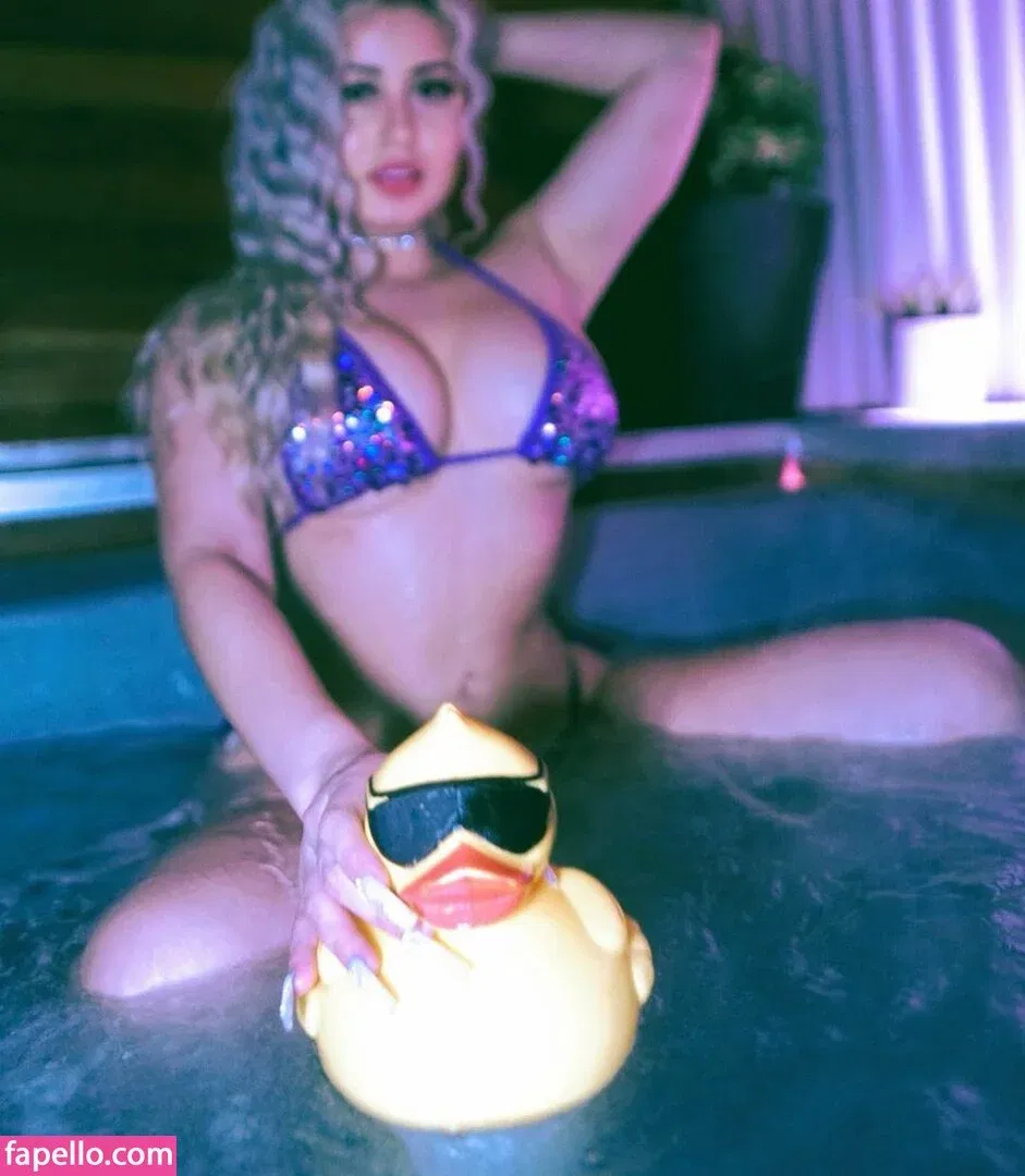 Cindy Rodriguez22 Onlyfans Photo Gallery 