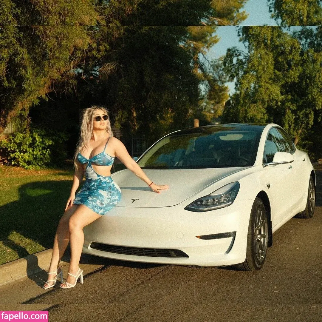 Cindy Rodriguez22 Onlyfans Photo Gallery 