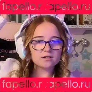 Lyssaurora Onlyfans Photo Gallery 