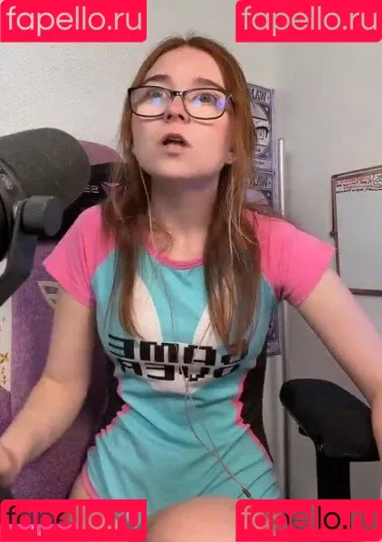 Lyssaurora Onlyfans Photo Gallery 