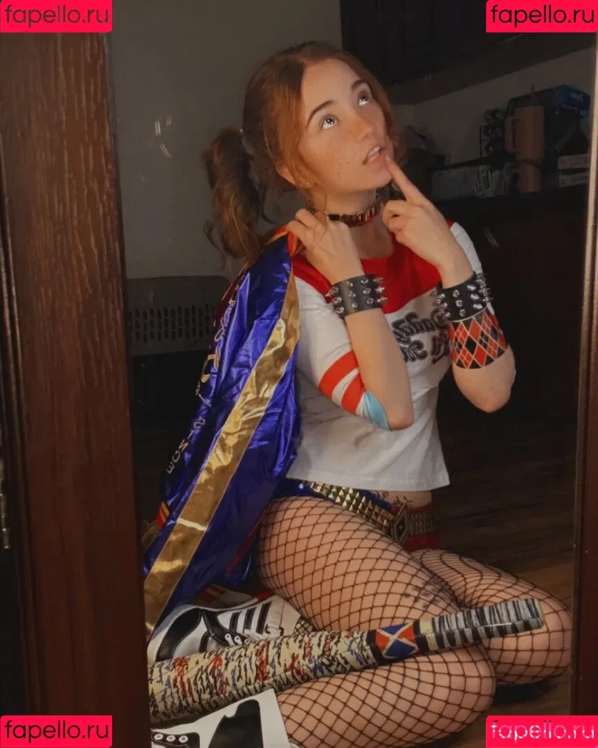 Lyssaurora Onlyfans Photo Gallery 
