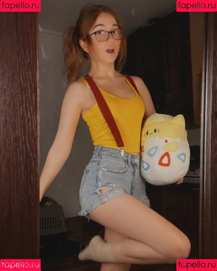 Lyssaurora Onlyfans Photo Gallery 