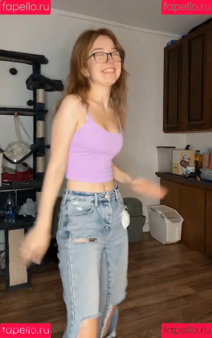Lyssaurora Onlyfans Photo Gallery 