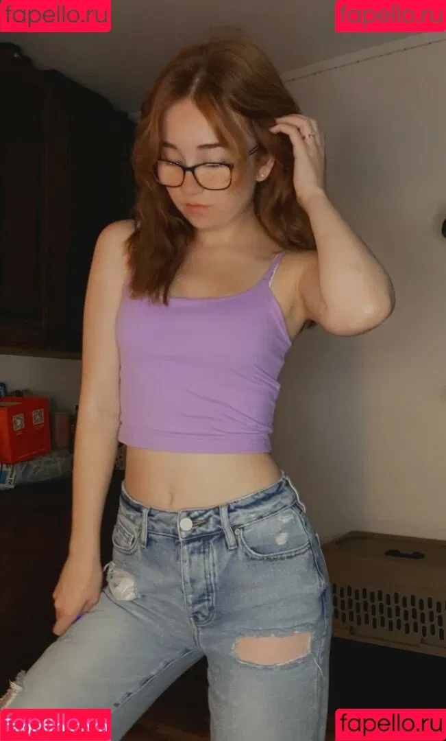 Lyssaurora Onlyfans Photo Gallery 