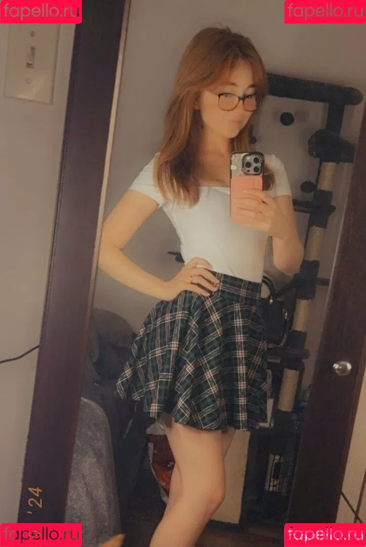 Lyssaurora Onlyfans Photo Gallery 