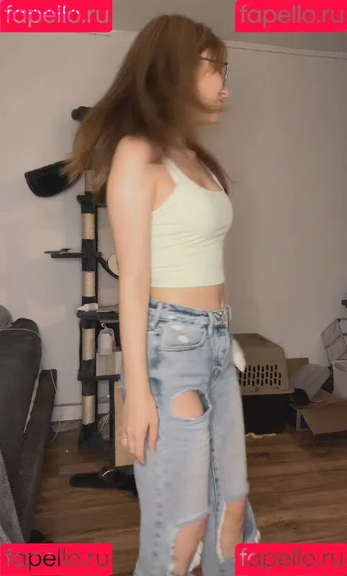 Lyssaurora Onlyfans Photo Gallery 