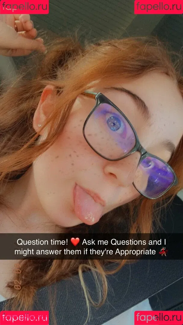 Lyssaurora Onlyfans Photo Gallery 