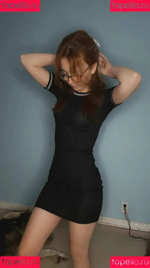 Lyssaurora Onlyfans Photo Gallery 