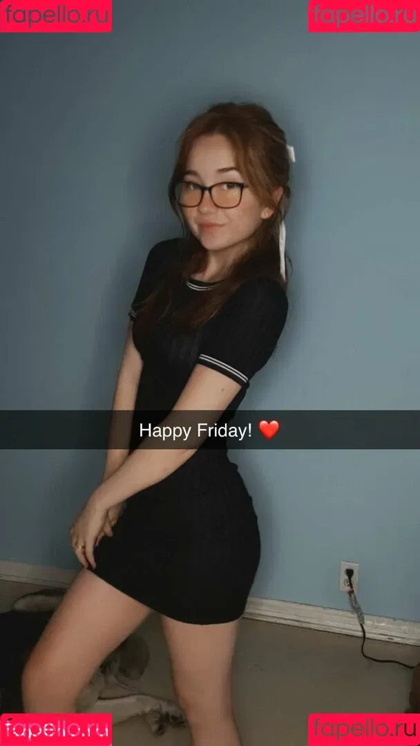 Lyssaurora Onlyfans Photo Gallery 