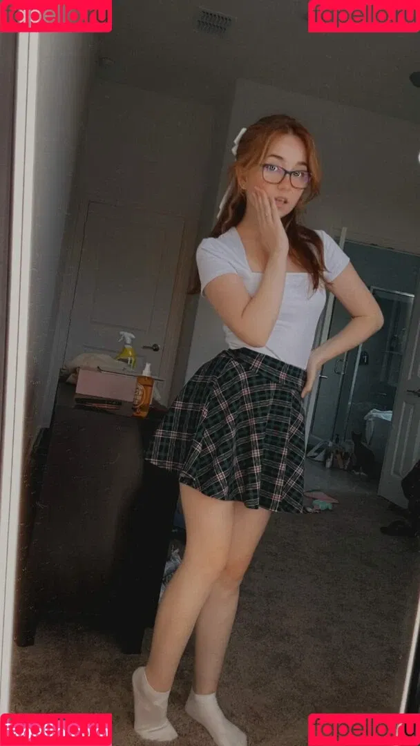 Lyssaurora Onlyfans Photo Gallery 