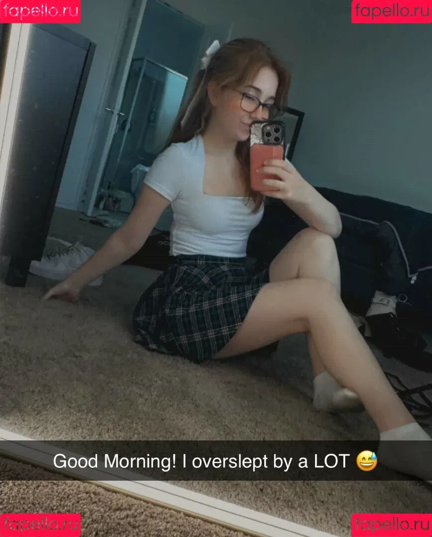 Lyssaurora Onlyfans Photo Gallery 