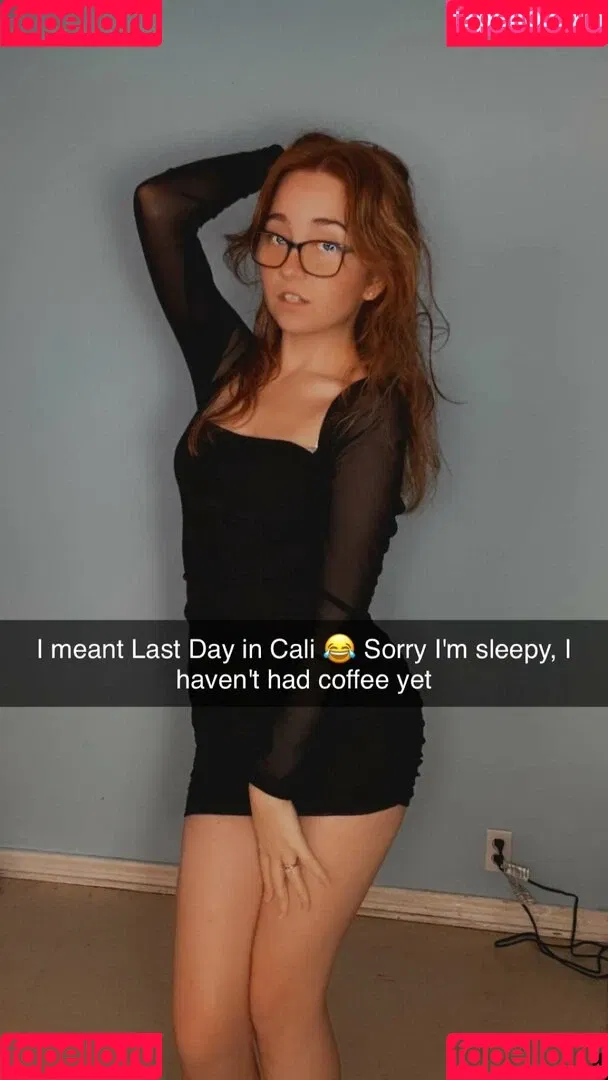 Lyssaurora Onlyfans Photo Gallery 