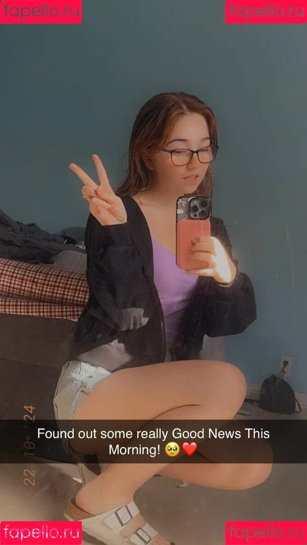 Lyssaurora Onlyfans Photo Gallery 