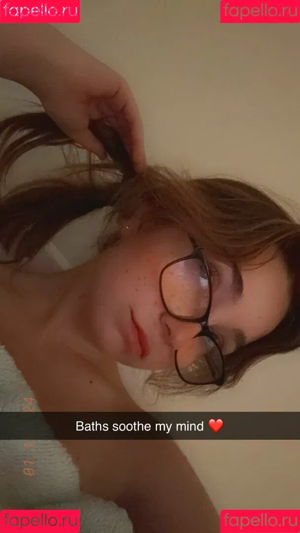 Lyssaurora Onlyfans Photo Gallery 