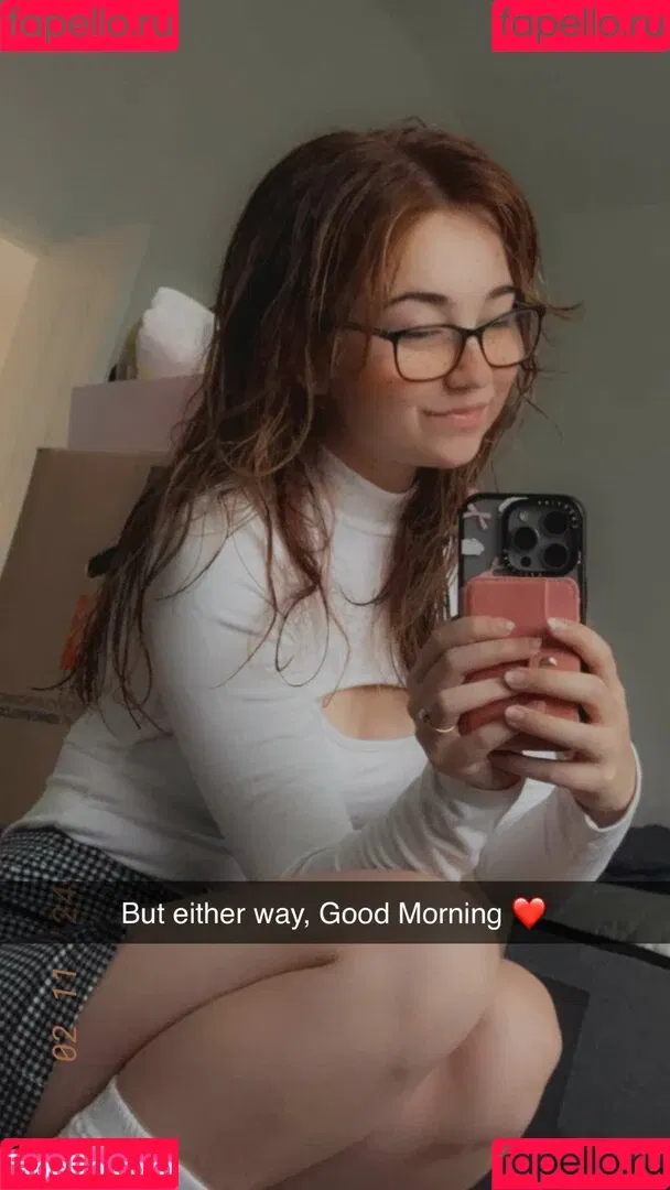 Lyssaurora Onlyfans Photo Gallery 