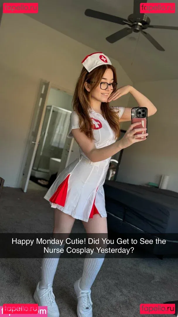 Lyssaurora Onlyfans Photo Gallery 