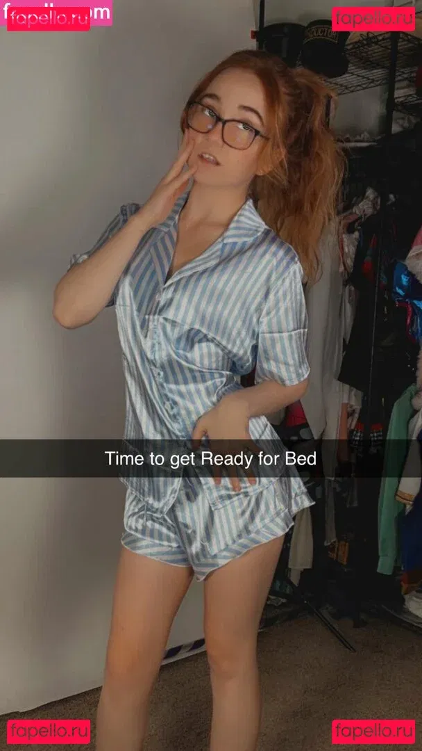 Lyssaurora Onlyfans Photo Gallery 