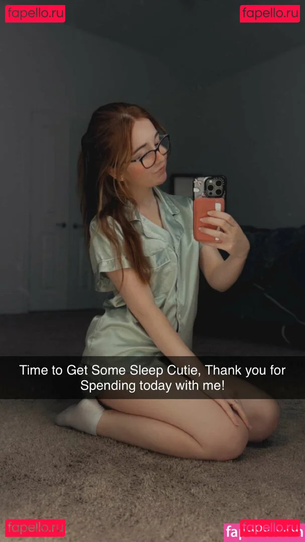 Lyssaurora Onlyfans Photo Gallery 