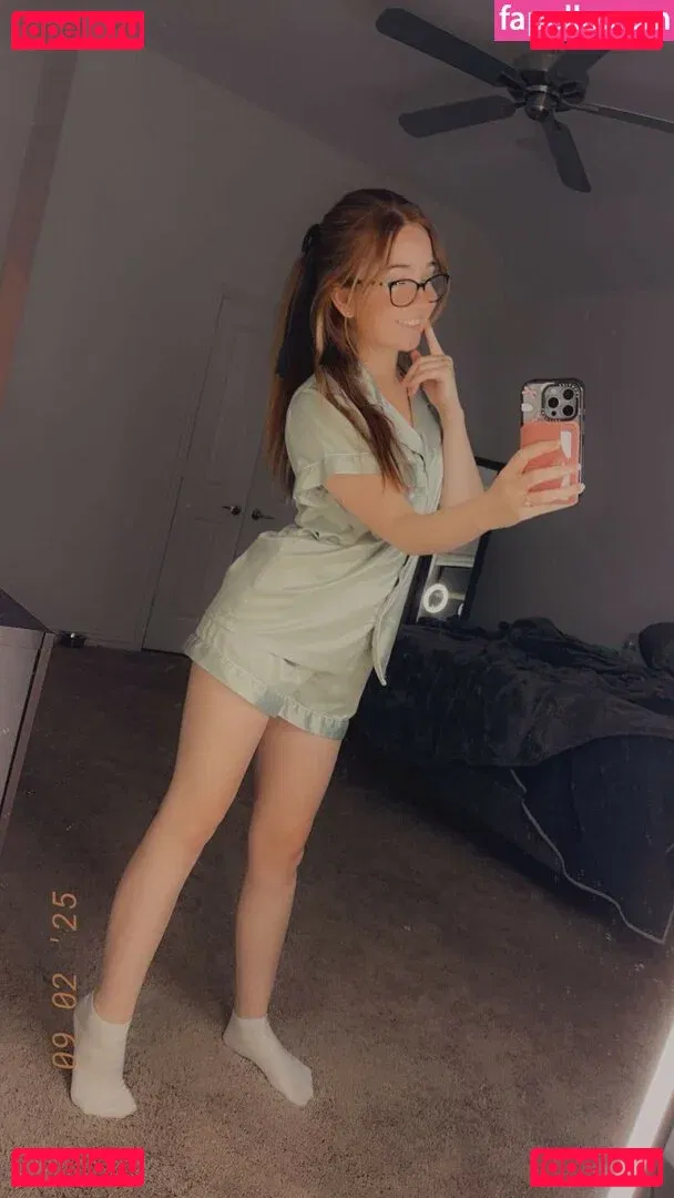 Lyssaurora Onlyfans Photo Gallery 