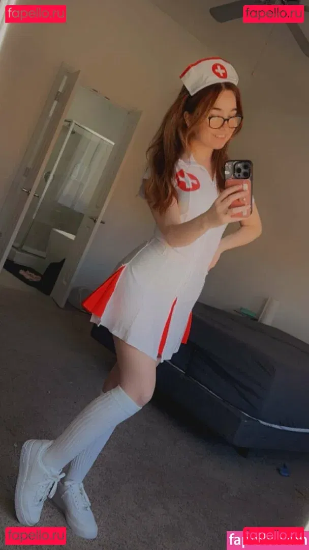 Lyssaurora Onlyfans Photo Gallery 