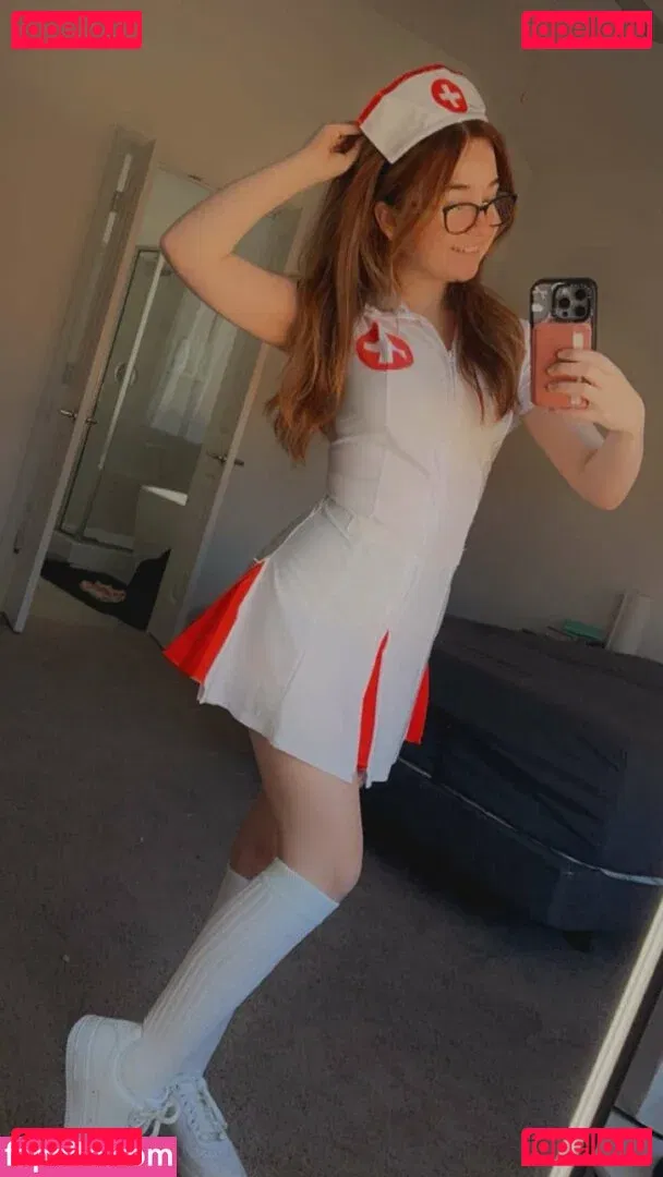 Lyssaurora Onlyfans Photo Gallery 