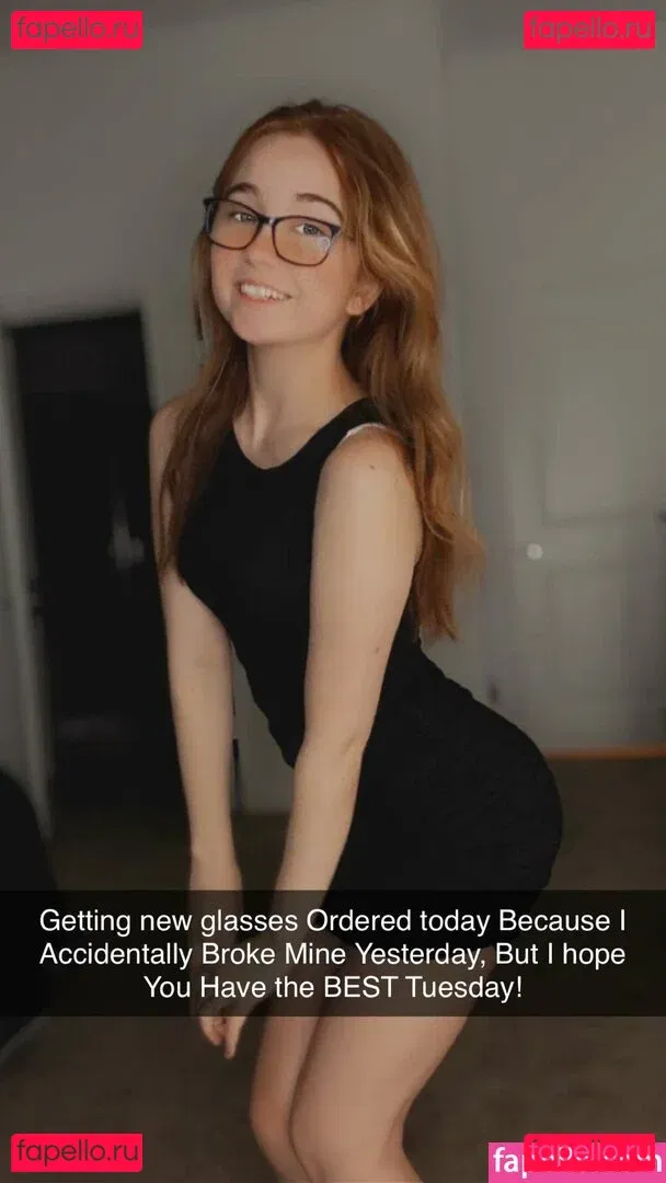 Lyssaurora Onlyfans Photo Gallery 