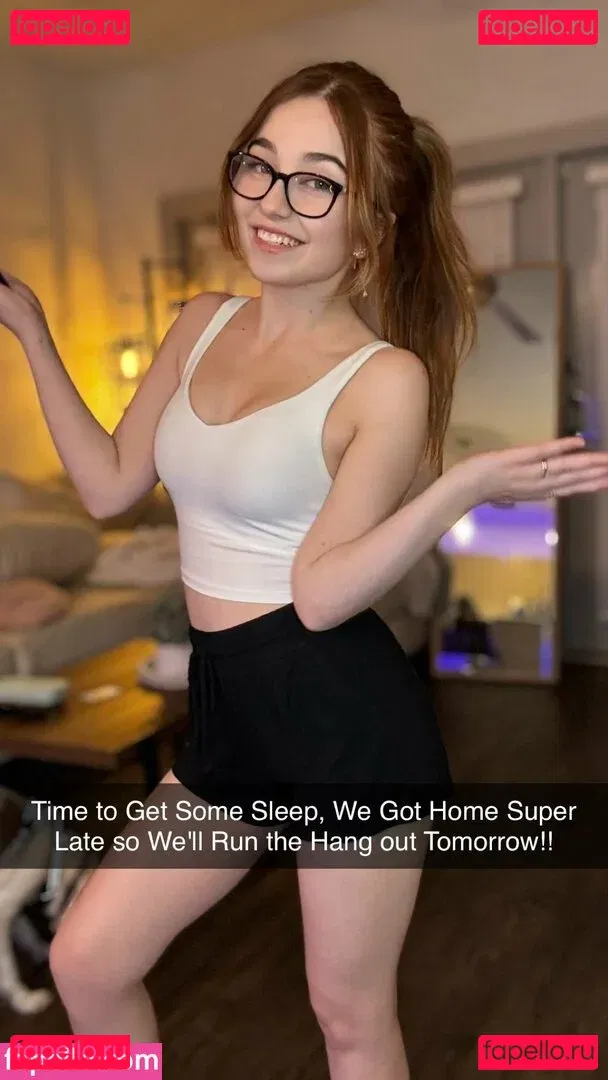 Lyssaurora Onlyfans Photo Gallery 