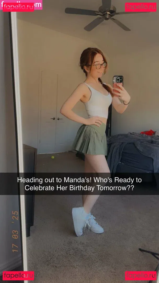 Lyssaurora Onlyfans Photo Gallery 