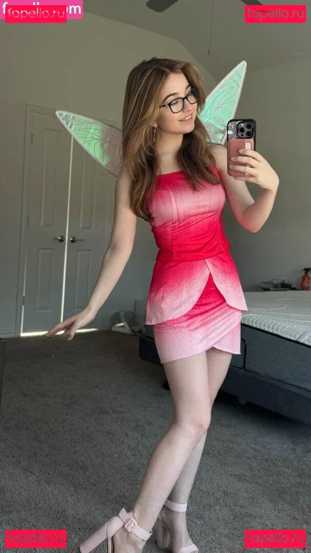 Lyssaurora Onlyfans Photo Gallery 