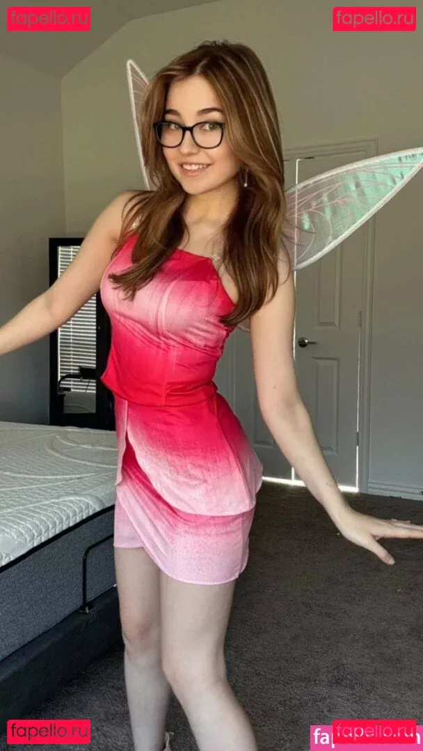 Lyssaurora Onlyfans Photo Gallery 