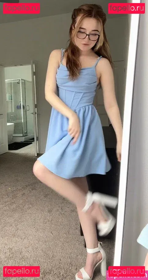 Lyssaurora Onlyfans Photo Gallery 