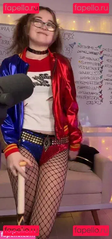 Lyssaurora Onlyfans Photo Gallery 