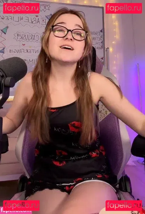 Lyssaurora Onlyfans Photo Gallery 