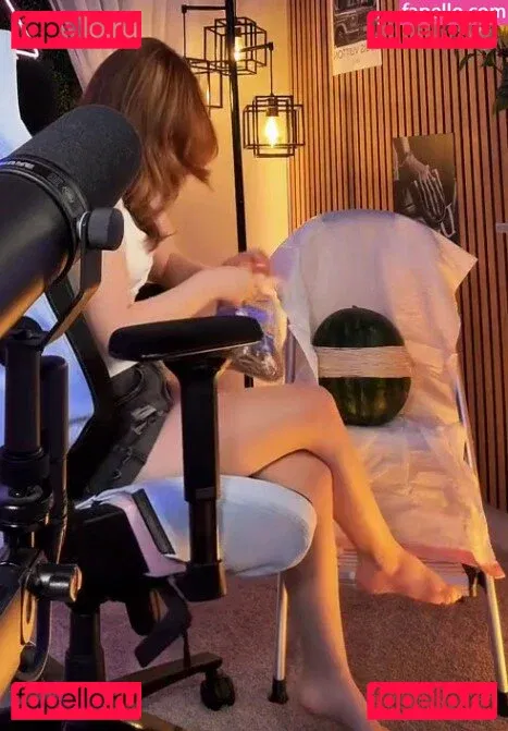 Lyssaurora Onlyfans Photo Gallery 