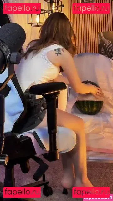 Lyssaurora Onlyfans Photo Gallery 