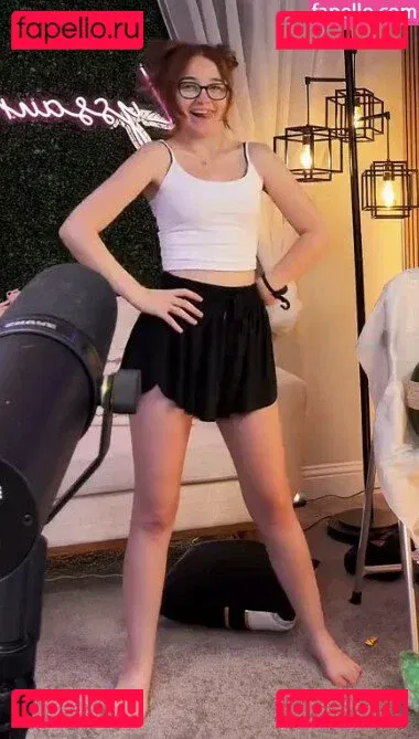 Lyssaurora Onlyfans Photo Gallery 