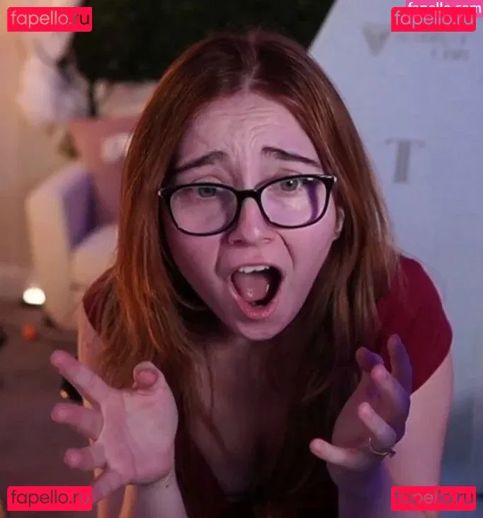 Lyssaurora Onlyfans Photo Gallery 