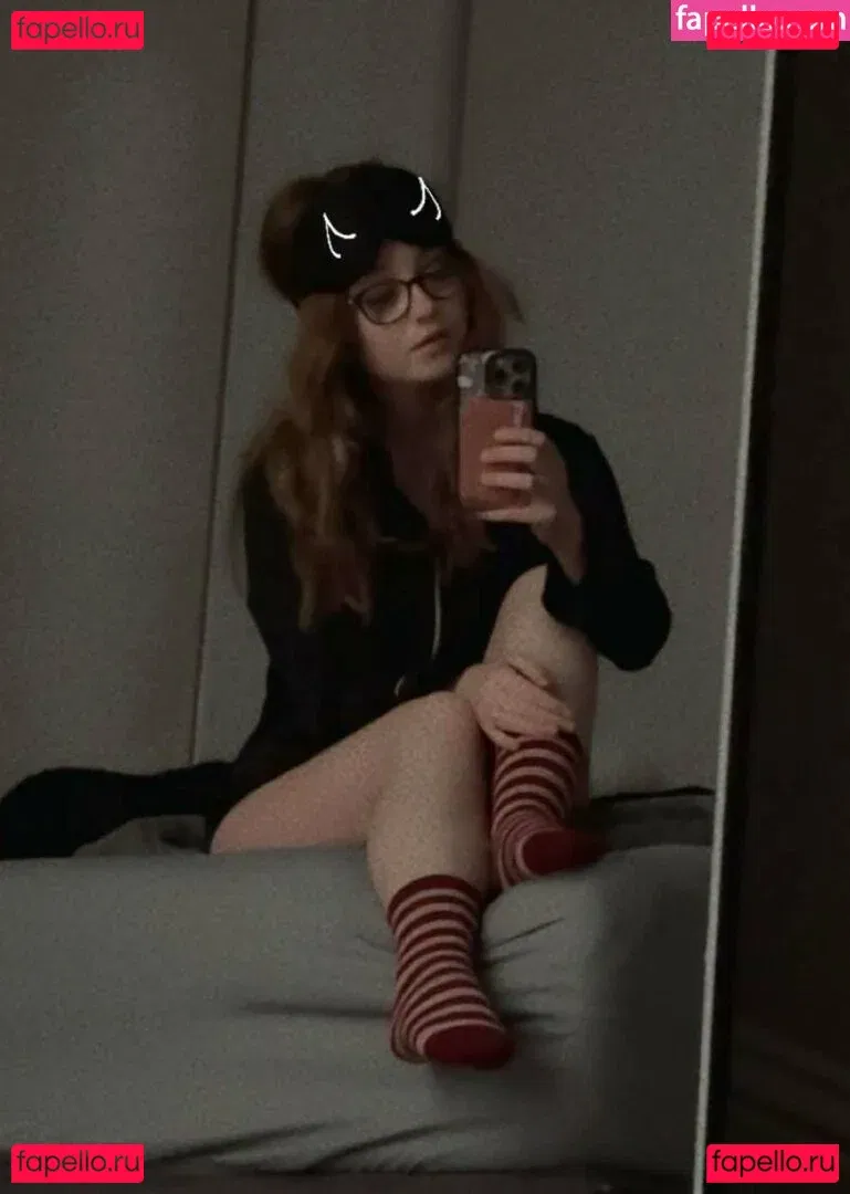 Lyssaurora Onlyfans Photo Gallery 