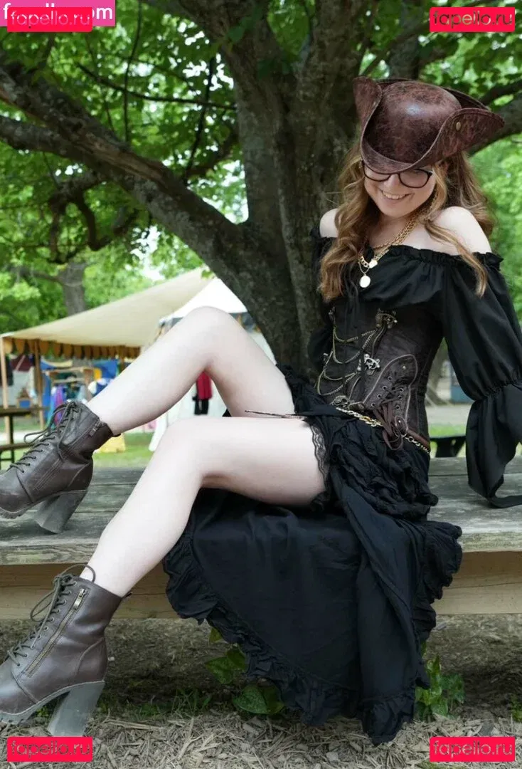 Lyssaurora Onlyfans Photo Gallery 