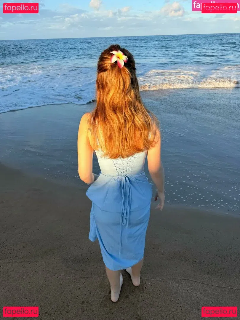 Lyssaurora Onlyfans Photo Gallery 