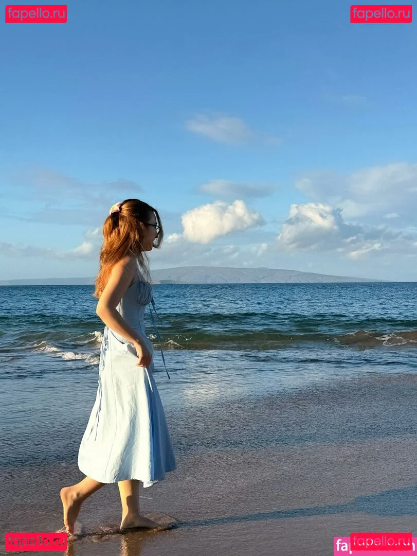 Lyssaurora Onlyfans Photo Gallery 